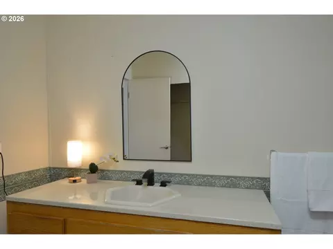 1699 N Terry St #285, Eugene, OR 97402 photo 22
