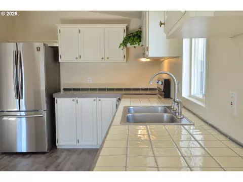 1699 N Terry St #285, Eugene, OR 97402 photo 12