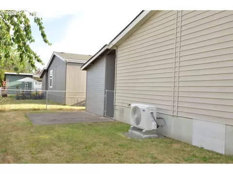 1699 N Terry St #285, Eugene, OR 97402 photo 34