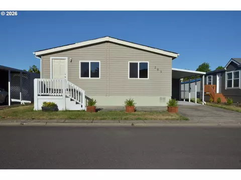 1699 N Terry St #285, Eugene, OR 97402 photo 3