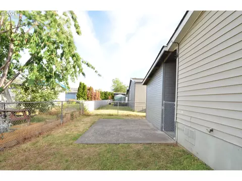 1699 N Terry St #285, Eugene, OR 97402 photo 35