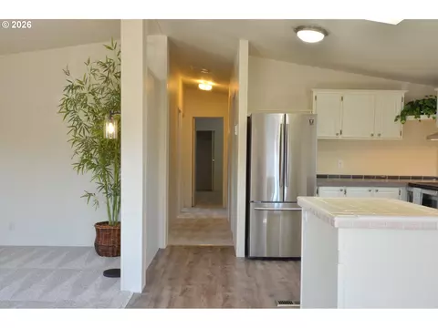 1699 N Terry St #285, Eugene, OR 97402 photo 14