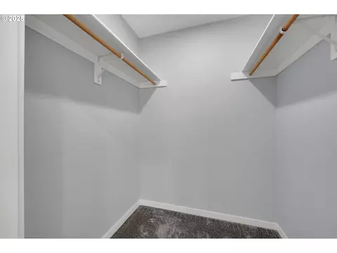Other - 2132 Willona Dr, Eugene, OR 97408 photo 6 of 10