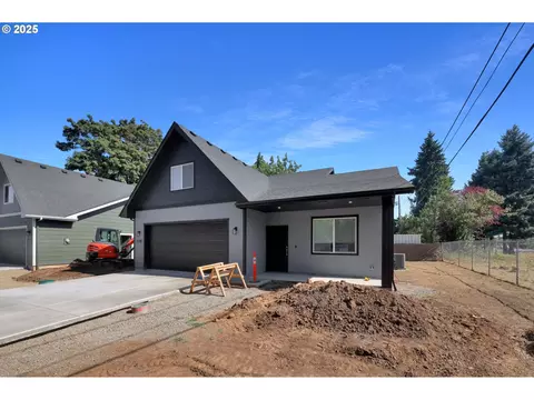 Other - 2132 Willona Dr, Eugene, OR 97408 photo 10 of 10