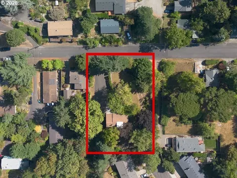 6533 SW 32nd Ave, Portland, OR 97239