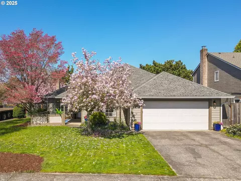 15614 SE Meadow Park Cir, Vancouver, WA 98683