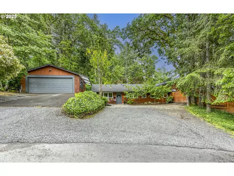 1808 E 28th Ave, Eugene, OR 97403