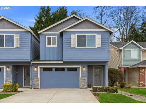 14003 NE 7th Ct, Vancouver, WA 98685