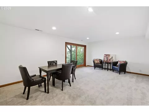 Other - 2804 Arline Way, Eugene, OR 97403 photo 5 of 12