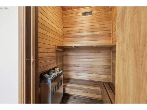 Other - 2804 Arline Way, Eugene, OR 97403 photo 4 of 12