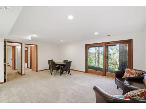 Other - 2804 Arline Way, Eugene, OR 97403 photo 6 of 12