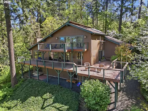 Other - 2804 Arline Way, Eugene, OR 97403 photo 10 of 12