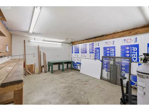 Other - 2804 Arline Way, Eugene, OR 97403 photo 12 of 12