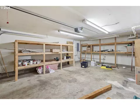 Other - 2804 Arline Way, Eugene, OR 97403 photo 11 of 12