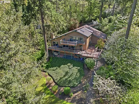 Other - 2804 Arline Way, Eugene, OR 97403 photo 9 of 12