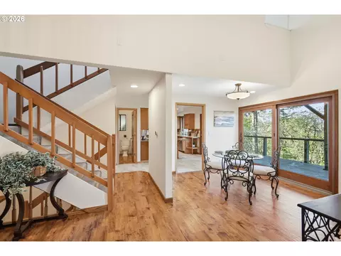 Other - 2804 Arline Way, Eugene, OR 97403 photo 3 of 12