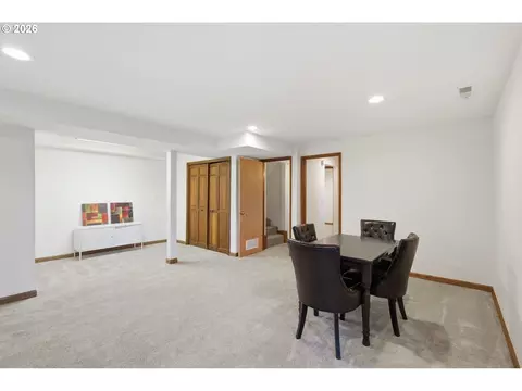 Other - 2804 Arline Way, Eugene, OR 97403 photo 7 of 12