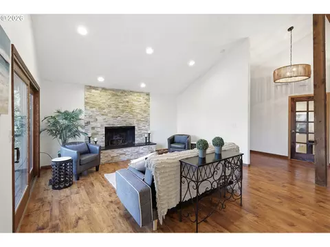 Other - 2804 Arline Way, Eugene, OR 97403 photo 2 of 12