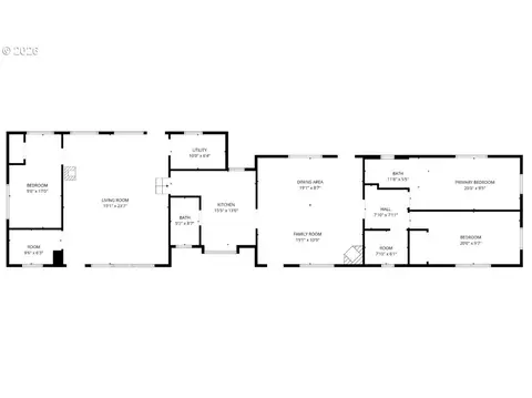 29627 SE Orient Dr, Gresham, OR 97080 photo 2