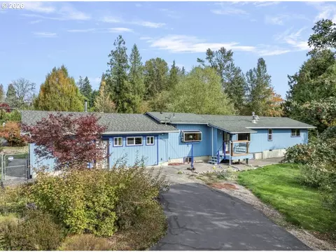29627 SE Orient Dr, Gresham, OR 97080