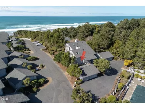 4175 N Highway 101 #A-1, Depoe Bay, OR 97341