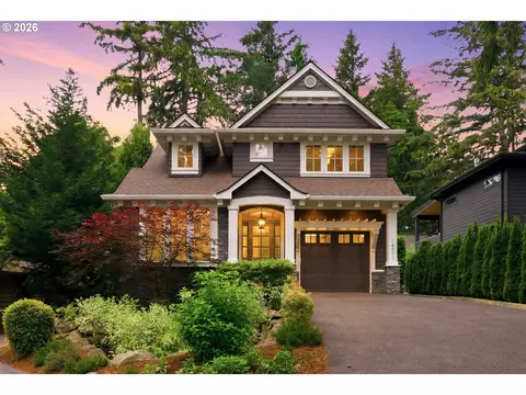 14711 Uplands Dr, Lake Oswego, OR 97034