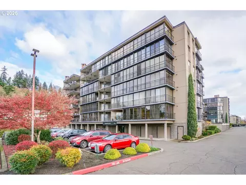 5535 Evergreen Blvd #7205, Vancouver, WA 98661