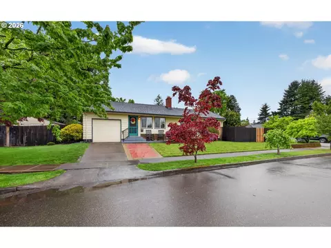 11375 NEverett St, Portland, OR 97220