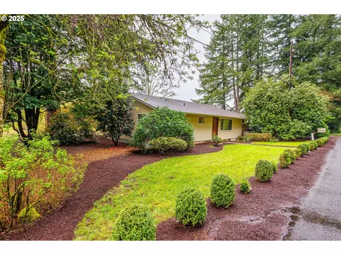 28200 E Hist Columbia River Hwy, Troutdale, OR 97060