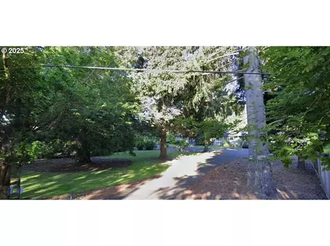 90974 S Willamette St, Eugene, OR 97408