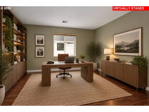 Other - 1871 Heitzman Way, Eugene, OR 97402 photo 2 of 5