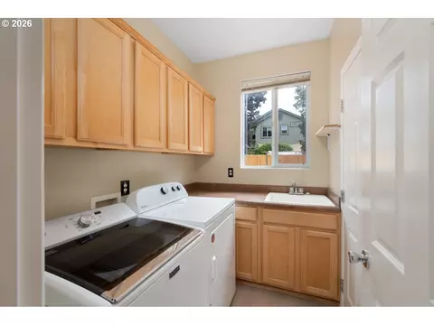 Other - 1871 Heitzman Way, Eugene, OR 97402 photo 1 of 5