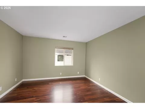Other - 1871 Heitzman Way, Eugene, OR 97402 photo 3 of 5