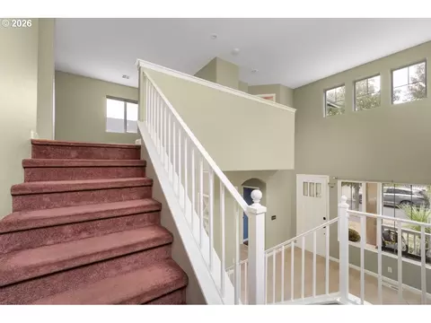 Entry Way - 1871 Heitzman Way, Eugene, OR 97402 photo 2 of 2