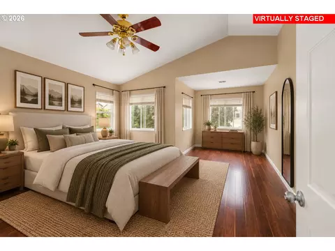 Other - 1871 Heitzman Way, Eugene, OR 97402 photo 4 of 5