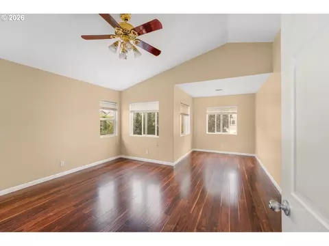 Other - 1871 Heitzman Way, Eugene, OR 97402 photo 5 of 5