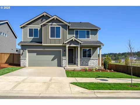 9294 N Incline Dr #LT 227, Camas, WA 98607