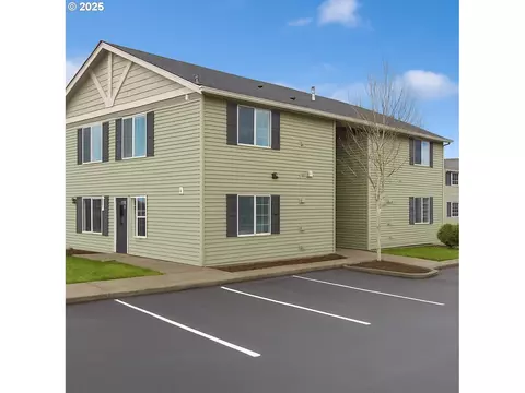 5313 NE 66th Ave #E48, Vancouver, WA 98661