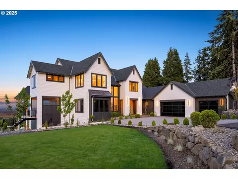 33684 SW Laurel Rd, Hillsboro, OR 97123