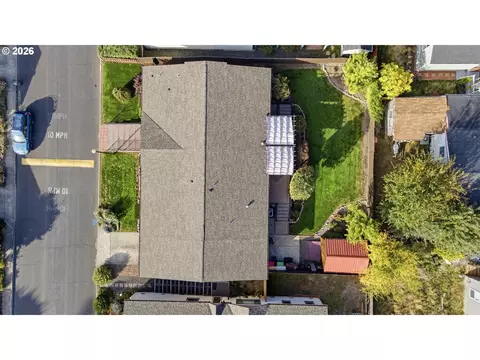 View/Area - 1282 E 3rd St #59, Lafayette, OR 97127 photo 2 of 4