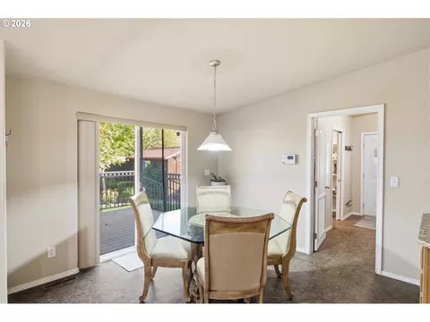 Dining - 1282 E 3rd St #59, Lafayette, OR 97127 photo 1 of 2