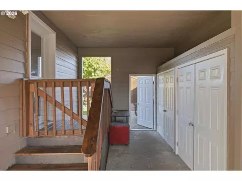 Other - 1282 E 3rd St #59, Lafayette, OR 97127 photo 4 of 5