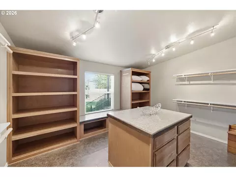 Other - 1282 E 3rd St #59, Lafayette, OR 97127 photo 2 of 5