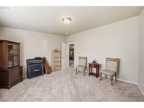 Living - 1282 E 3rd St #59, Lafayette, OR 97127 photo 4 of 4