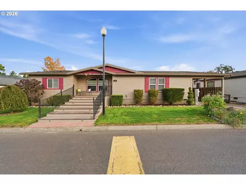 Other - 1282 E 3rd St #59, Lafayette, OR 97127 photo 5 of 5