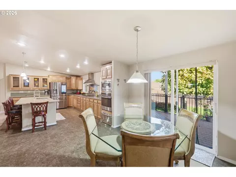 Other - 1282 E 3rd St #59, Lafayette, OR 97127 photo 1 of 5