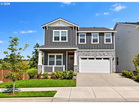 16059 NW Gooderham St, Portland, OR 97229