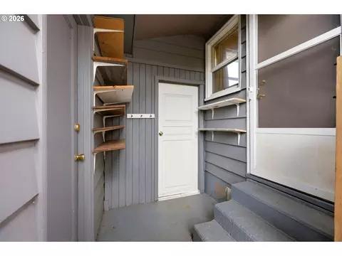 Other - 18121 SE Langensand Rd, Sandy, OR 97055 photo 3 of 6