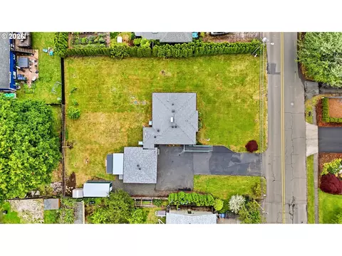 View/Area - 18121 SE Langensand Rd, Sandy, OR 97055 photo 1 of 1