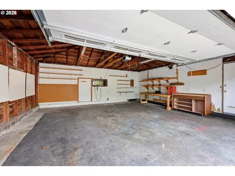Other - 18121 SE Langensand Rd, Sandy, OR 97055 photo 5 of 6